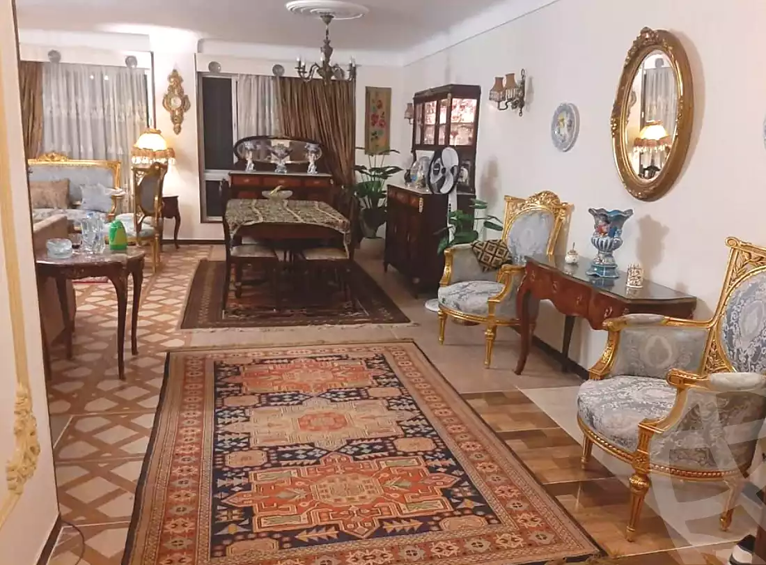 https://aqarmap.com.eg/ar/listing/6699302-for-rent-alexandria-l-jmy-lbytsh-bianchiii-el-bashwat-st