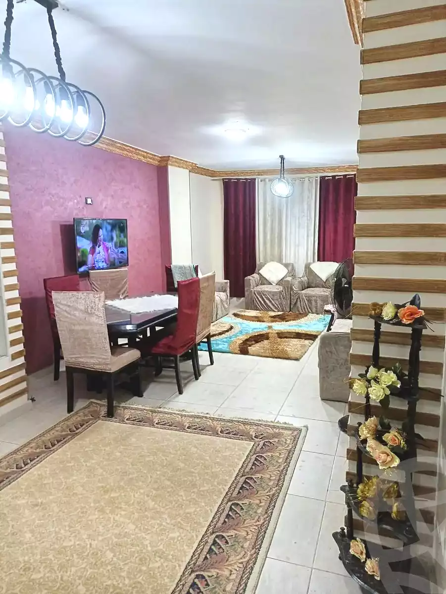 https://aqarmap.com.eg/en/listing/6699301-for-rent-cairo-faisal-el-maryotyah