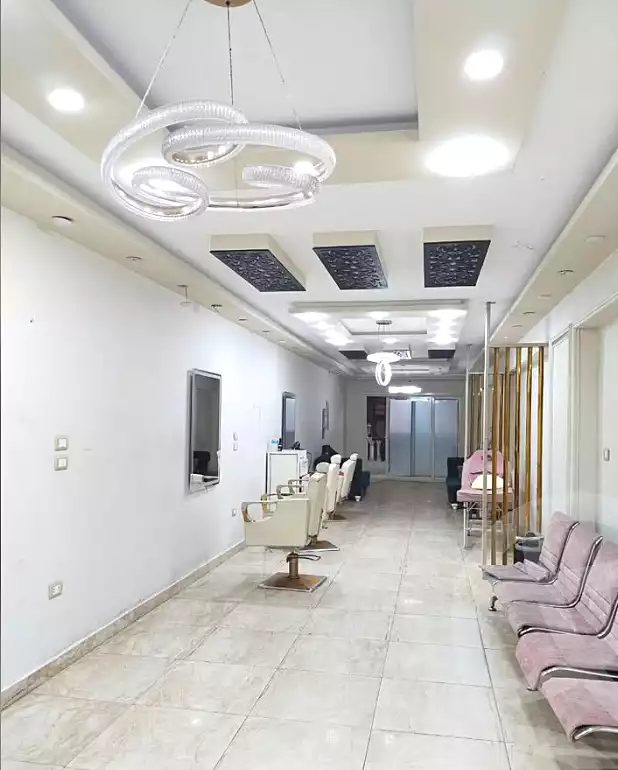 https://aqarmap.com.eg/ar/listing/6699305-for-rent-alexandria-l-jmy-lbytsh