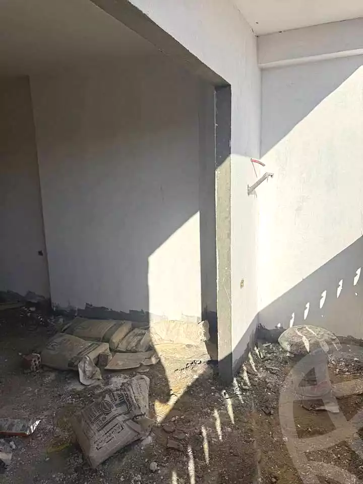 https://aqarmap.com.eg/ar/listing/6699310-for-sale-cairo-el-haram-el-lebeny