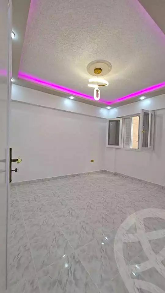 https://aqarmap.com.eg/ar/listing/6699314-for-sale-alexandria-l-jmy-shataa-el-nakheel