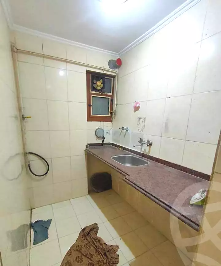 https://aqarmap.com.eg/ar/listing/6699317-for-sale-alexandria-lsywf-el-falki-street-16-el-eslah