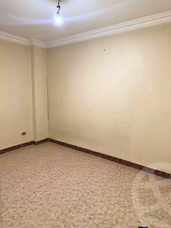 https://aqarmap.com.eg/ar/listing/6699320-for-rent-cairo-el-haram-el-taawon