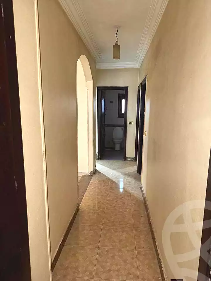 https://aqarmap.com.eg/ar/listing/6699320-for-rent-cairo-el-haram-el-taawon