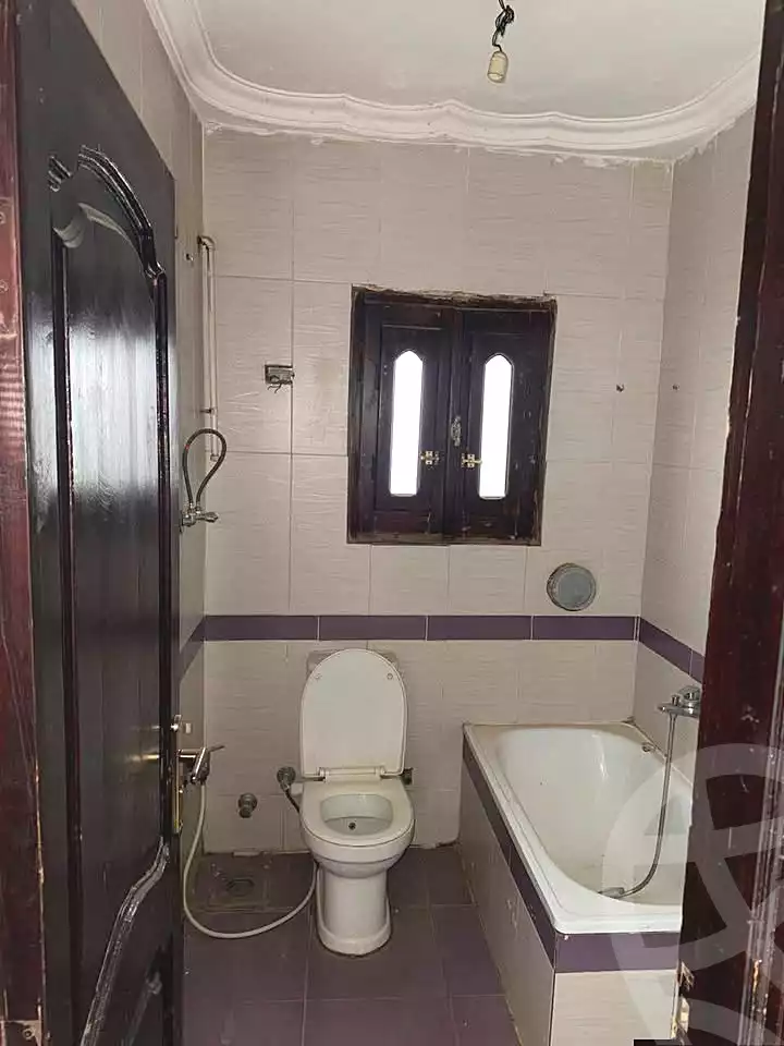 https://aqarmap.com.eg/ar/listing/6699320-for-rent-cairo-el-haram-el-taawon