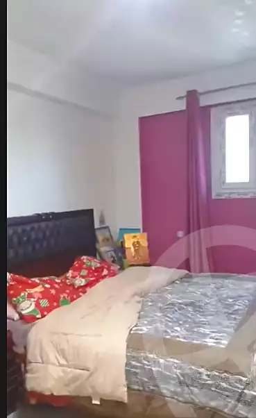 https://aqarmap.com.eg/ar/listing/6699319-for-sale-cairo-ain-shams-ain-shams-el-sharkia-el-zahraa-st