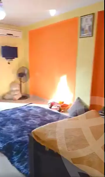 https://aqarmap.com.eg/ar/listing/6699319-for-sale-cairo-ain-shams-ain-shams-el-sharkia-el-zahraa-st