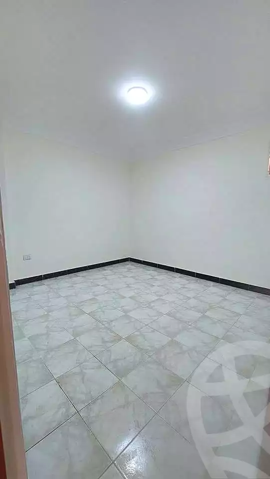 https://aqarmap.com.eg/en/listing/6699321-for-sale-alexandria-l-jmy-shataa-el-nakheel
