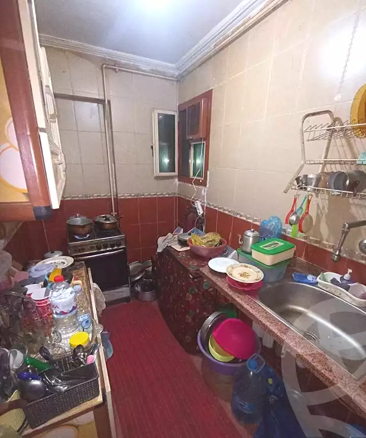 https://aqarmap.com.eg/en/listing/6699327-for-sale-alexandria-lsywf-el-falki-street-16-el-eslah