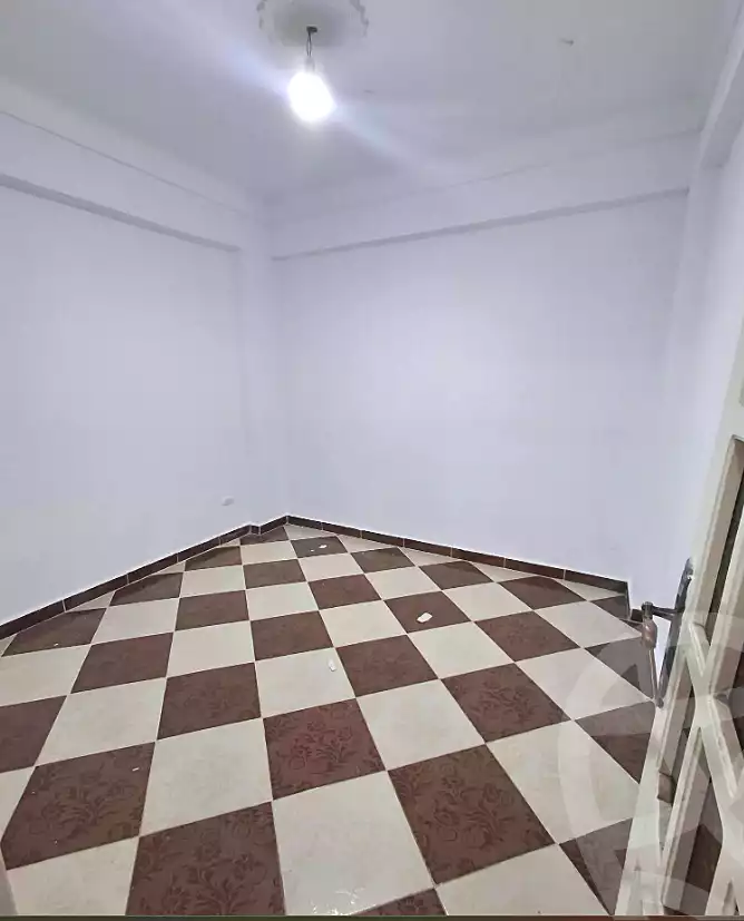 https://aqarmap.com.eg/ar/listing/6699329-for-sale-alexandria-lsywf-el-falki-street-16-el-eslah