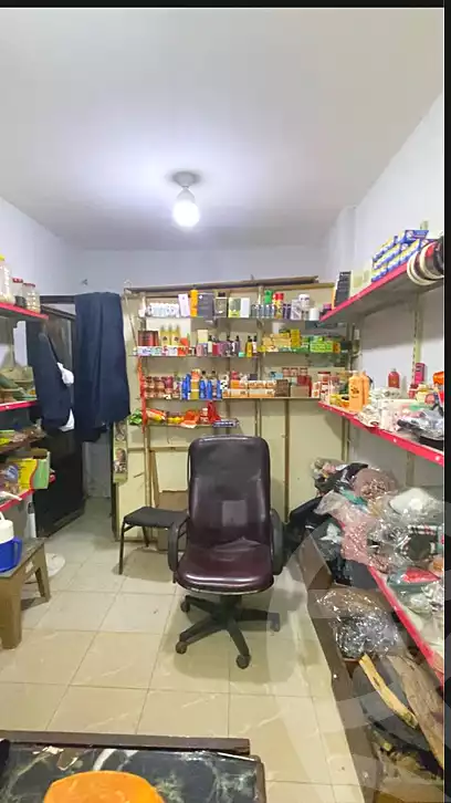 https://aqarmap.com.eg/en/listing/6699336-for-sale-cairo-el-haram-el-lebeny