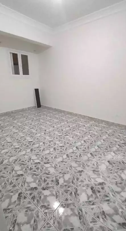 https://aqarmap.com.eg/en/listing/6699342-for-rent-alexandria-sydy-bshr-sydy-bshr-qbly-hassan-refaat-st