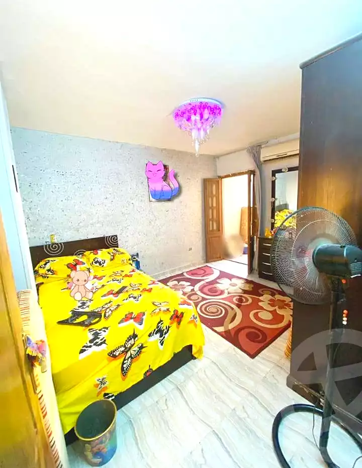 https://aqarmap.com.eg/ar/listing/6699332-for-sale-cairo-helwan-sherif-st
