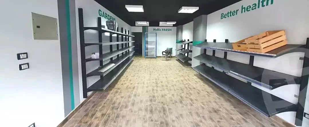 https://aqarmap.com.eg/en/listing/6699347-for-rent-cairo-el-haram-shareaa-el-haram