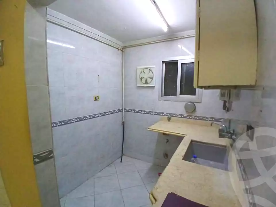 https://aqarmap.com.eg/en/listing/6699349-for-sale-alexandria-el-mandara-alex-el-mandara-bahri