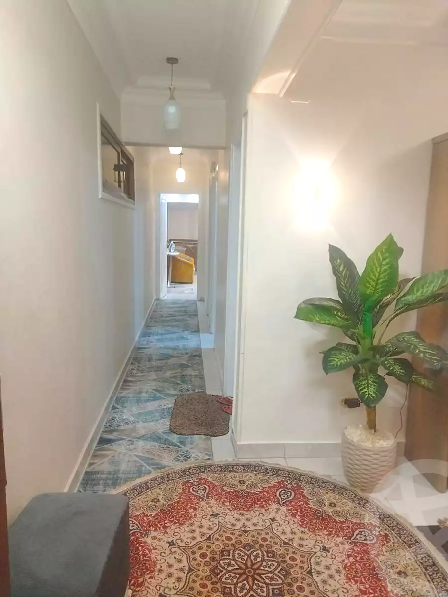 https://aqarmap.com.eg/ar/listing/6699354-for-sale-cairo-ain-shams-jsr-lswys
