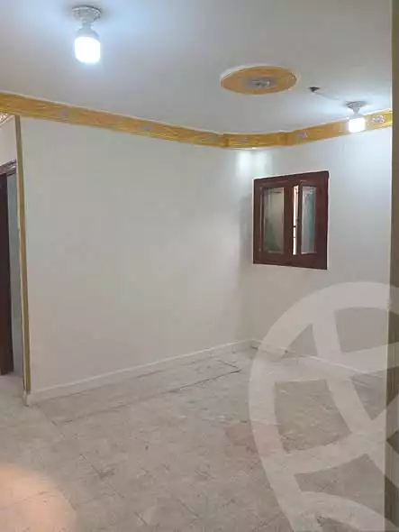https://aqarmap.com.eg/ar/listing/6699344-for-sale-alexandria-l-jmy-el-hanouvel