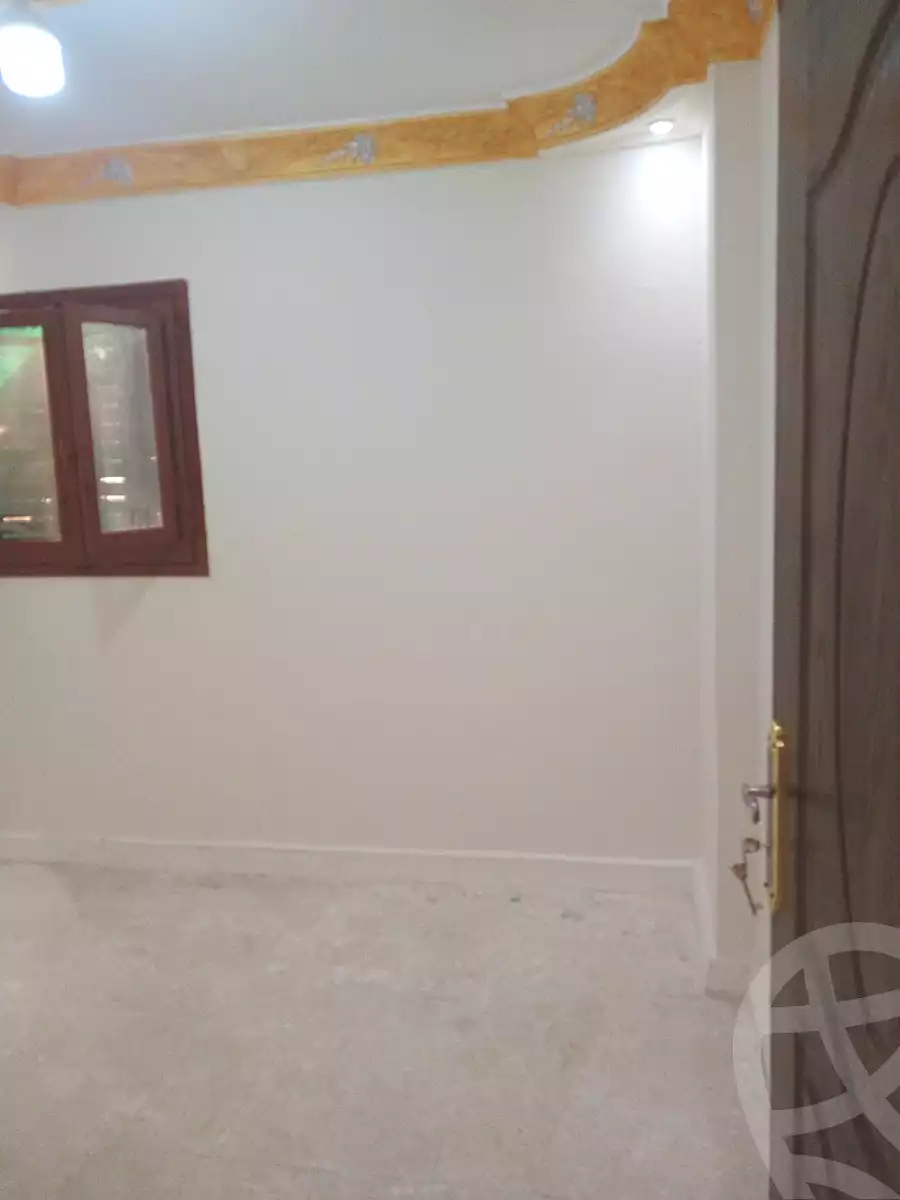 https://aqarmap.com.eg/ar/listing/6699344-for-sale-alexandria-l-jmy-el-hanouvel