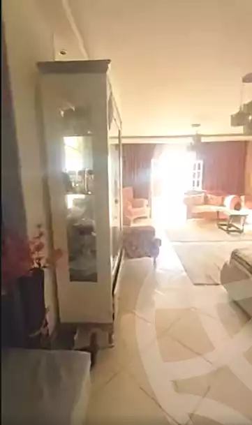 https://aqarmap.com.eg/ar/listing/6699359-for-sale-cairo-ain-shams-ain-shams-el-sharkia-mostafa-hafez-st