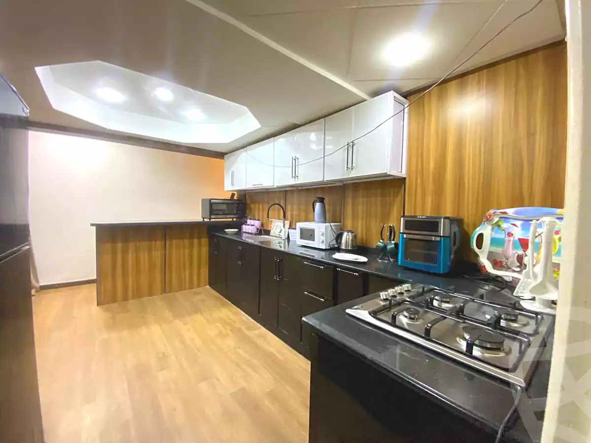 https://aqarmap.com.eg/ar/listing/6699340-for-rent-cairo-manial-abd-el-aziz-al-saud-st