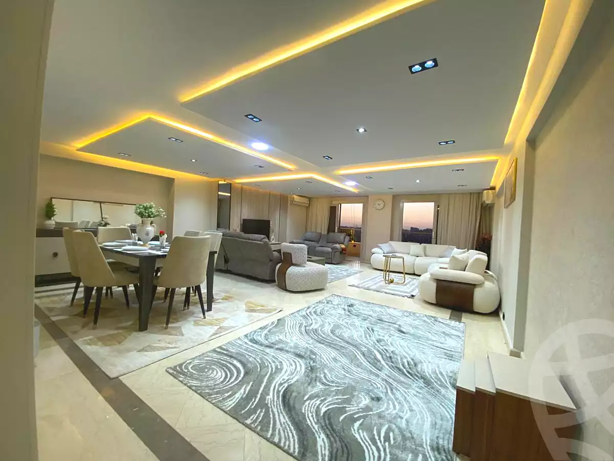 https://aqarmap.com.eg/ar/listing/6699340-for-rent-cairo-manial-abd-el-aziz-al-saud-st