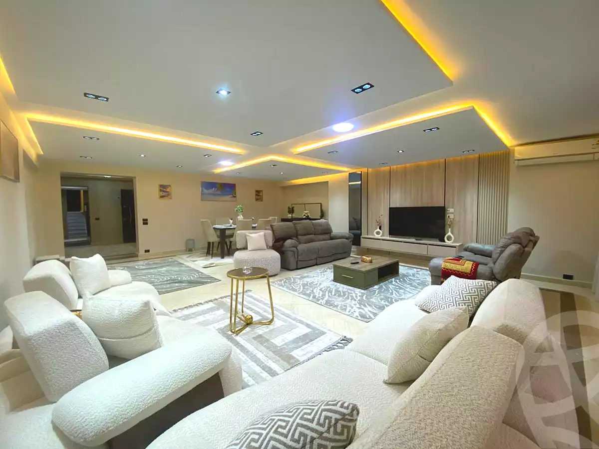 https://aqarmap.com.eg/ar/listing/6699340-for-rent-cairo-manial-abd-el-aziz-al-saud-st