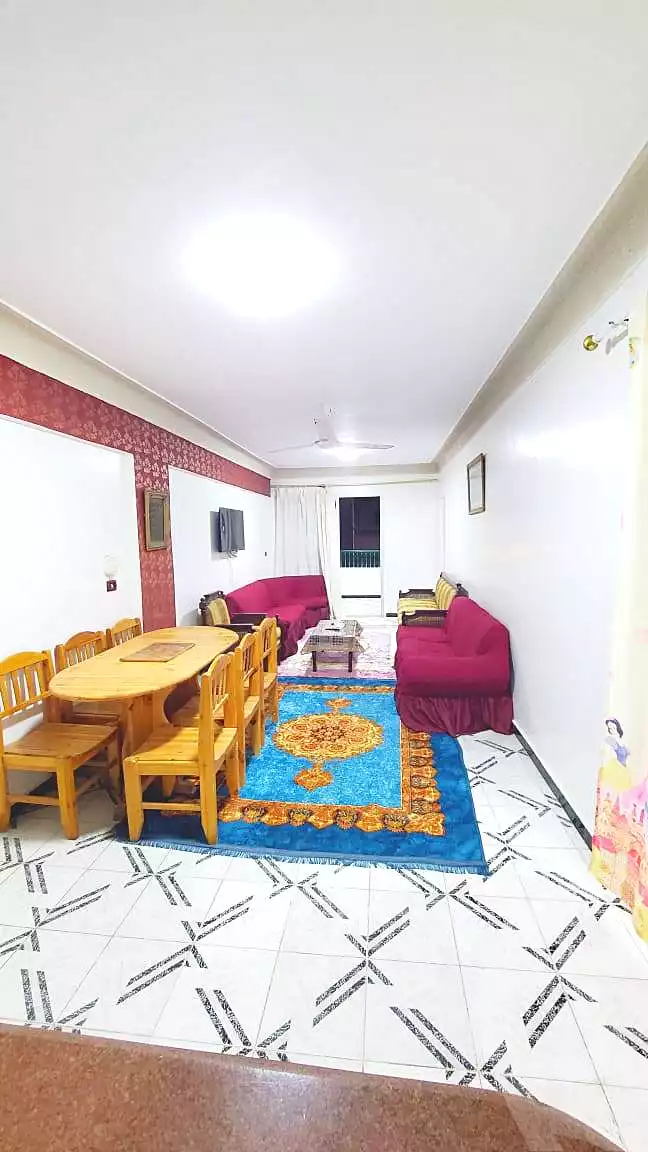 https://aqarmap.com.eg/ar/listing/6699369-for-sale-alexandria-l-jmy-el-hanouvel