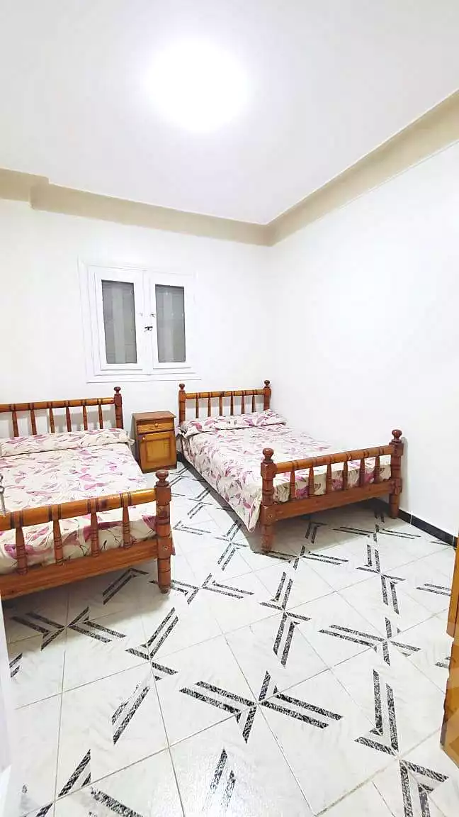 https://aqarmap.com.eg/ar/listing/6699369-for-sale-alexandria-l-jmy-el-hanouvel