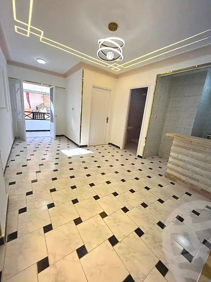 https://aqarmap.com.eg/en/listing/6699371-for-sale-alexandria-l-jmy-shataa-el-nakheel