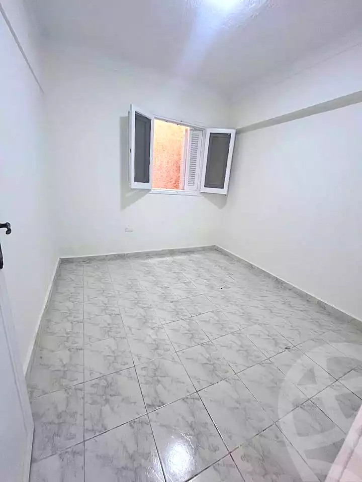 https://aqarmap.com.eg/en/listing/6699371-for-sale-alexandria-l-jmy-shataa-el-nakheel
