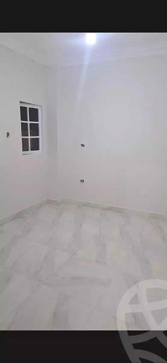 https://aqarmap.com.eg/en/listing/6699370-for-rent-cairo-nozha-2-el-khamseen-st