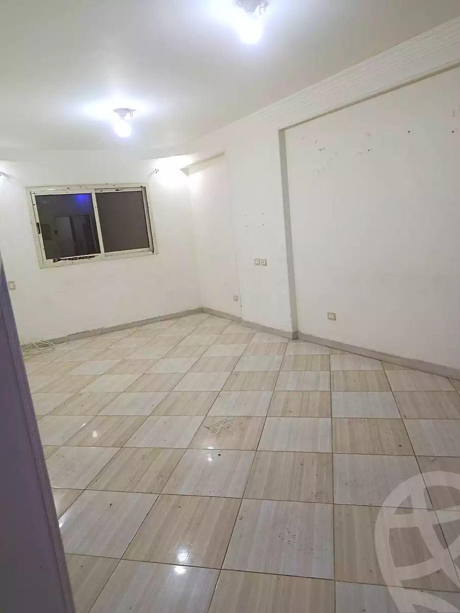 https://aqarmap.com.eg/en/listing/6699374-for-rent-cairo-el-haram-el-lebeny