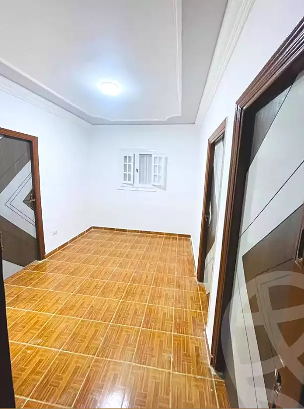 https://aqarmap.com.eg/ar/listing/6699383-for-sale-alexandria-lsywf-el-falki-street-16-el-eslah