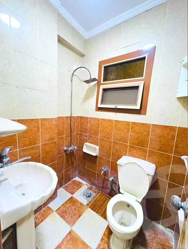 https://aqarmap.com.eg/ar/listing/6699383-for-sale-alexandria-lsywf-el-falki-street-16-el-eslah