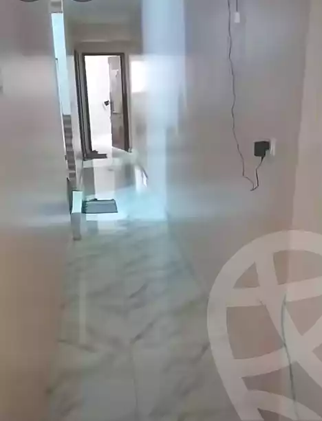 https://aqarmap.com.eg/en/listing/6699377-for-sale-cairo-el-haram-el-maryotya