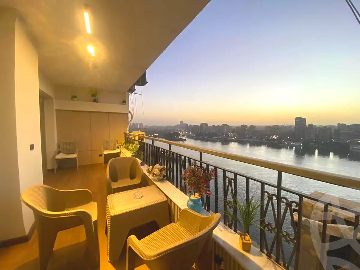 https://aqarmap.com.eg/ar/listing/6699340-for-rent-cairo-manial-abd-el-aziz-al-saud-st