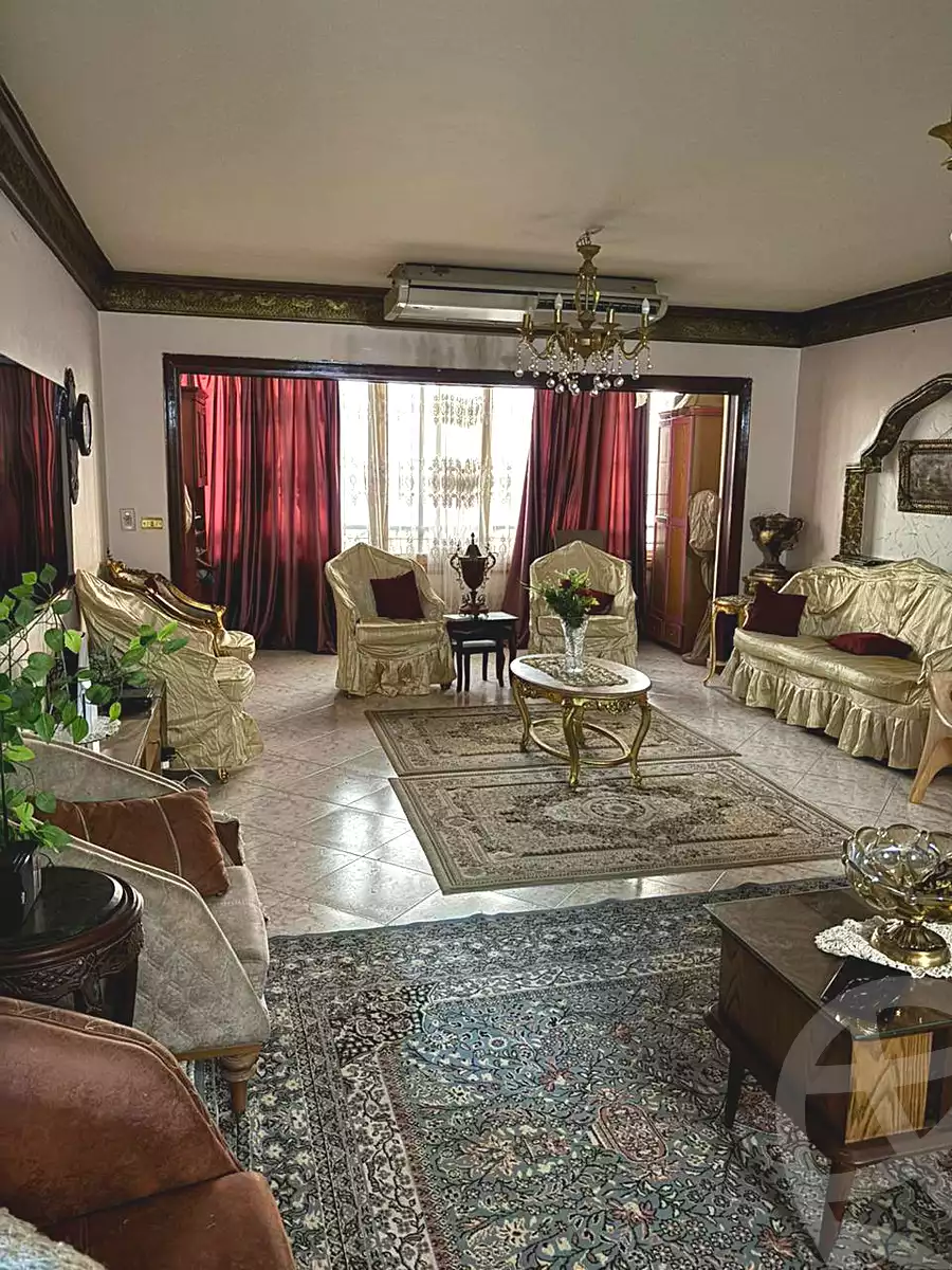 https://aqarmap.com.eg/en/listing/6699352-for-sale-cairo-helwan