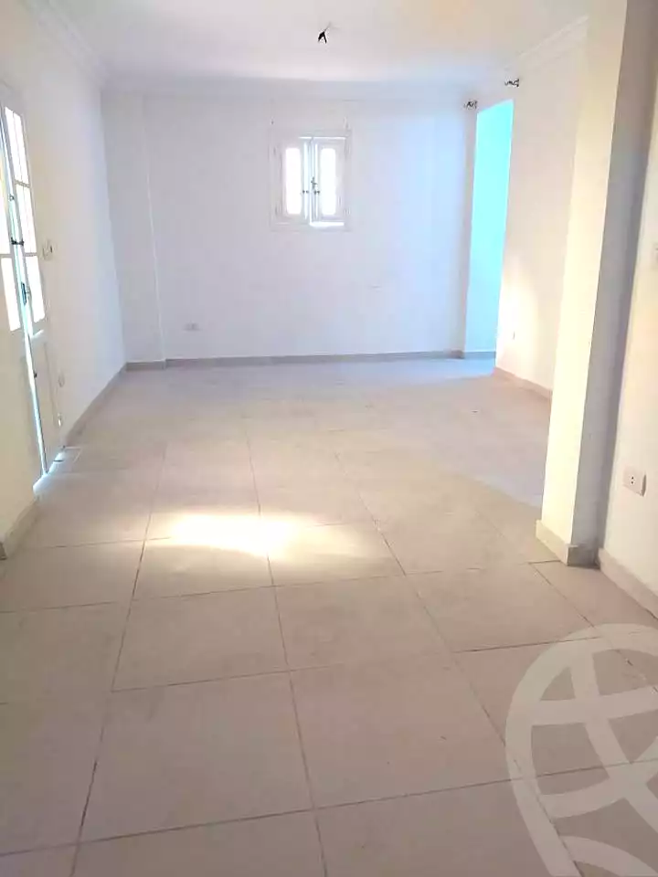 https://aqarmap.com.eg/en/listing/6699394-for-rent-cairo-el-haram-el-talbya-othman-moharram-st