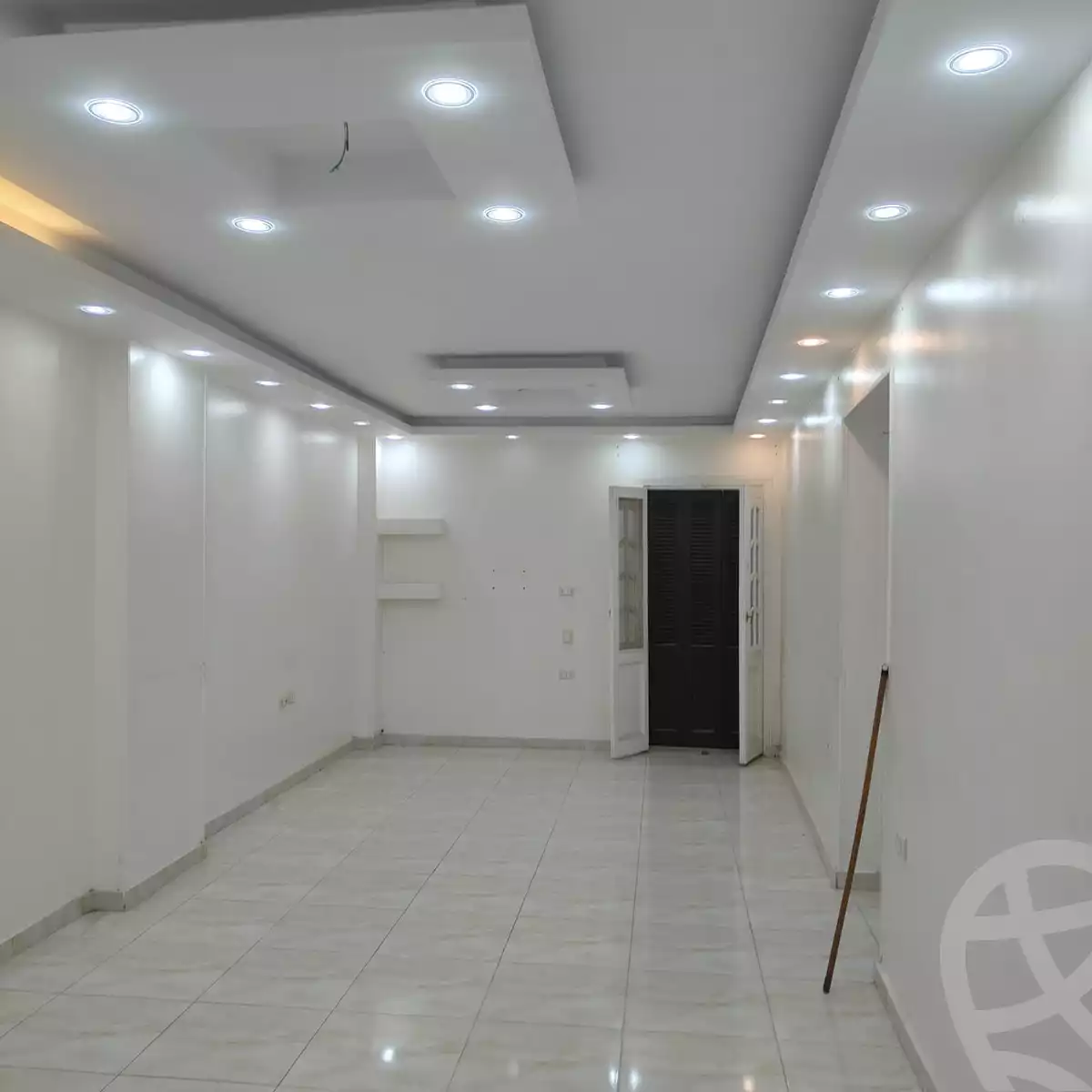 https://aqarmap.com.eg/ar/listing/6699397-for-rent-cairo-ain-shams-alf-maskn