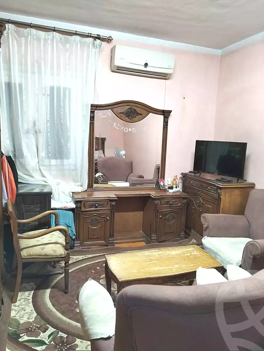 https://aqarmap.com.eg/en/listing/6699401-for-sale-cairo-helwan