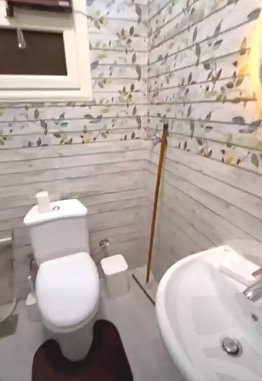 https://aqarmap.com.eg/ar/listing/6699406-for-sale-cairo-ain-shams-ain-shams-el-sharkia