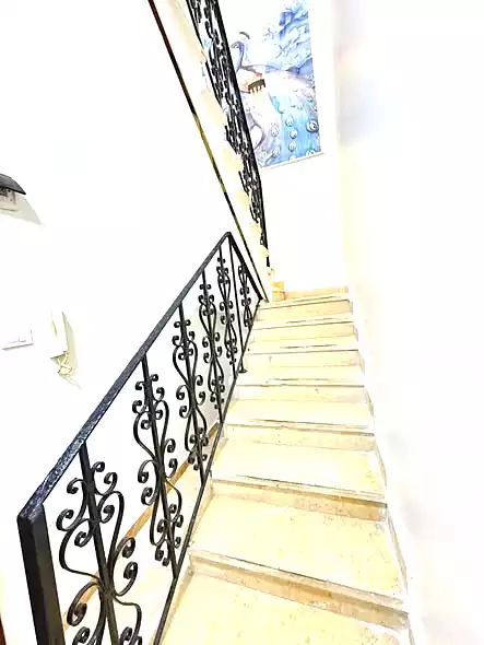 https://aqarmap.com.eg/ar/listing/6699411-for-sale-alexandria-sydy-bshr-sydy-bshr-bhry