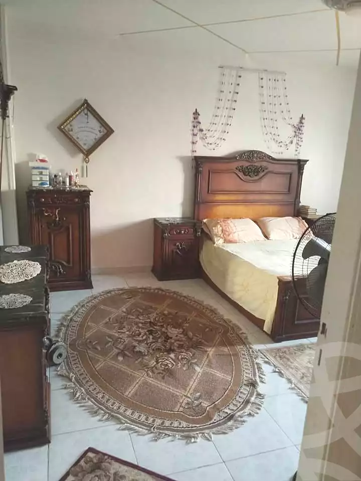 https://aqarmap.com.eg/ar/listing/6699415-for-sale-alexandria-l-jmy-khair-allah-st