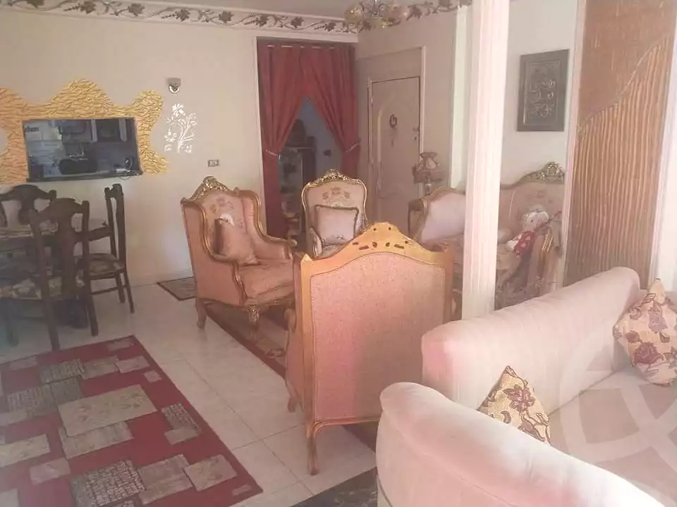 https://aqarmap.com.eg/ar/listing/6699415-for-sale-alexandria-l-jmy-khair-allah-st