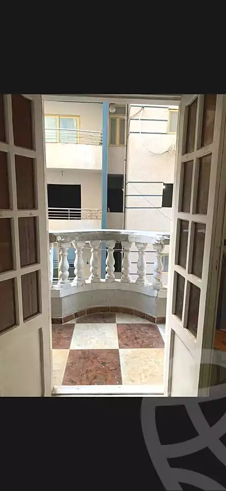 https://aqarmap.com.eg/ar/listing/6699426-for-rent-alexandria-el-asafra-shr-jml-bd-lnsr