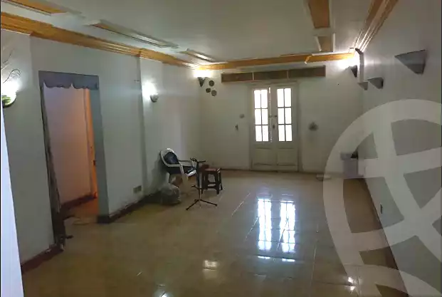 https://aqarmap.com.eg/ar/listing/6699435-for-sale-cairo-el-maadi-zahraa-el-maadi-el-merag-el-elwy
