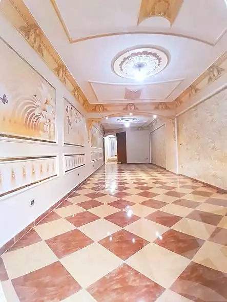 https://aqarmap.com.eg/en/listing/6699442-for-sale-alexandria-el-asafra-l-sfr-bhry