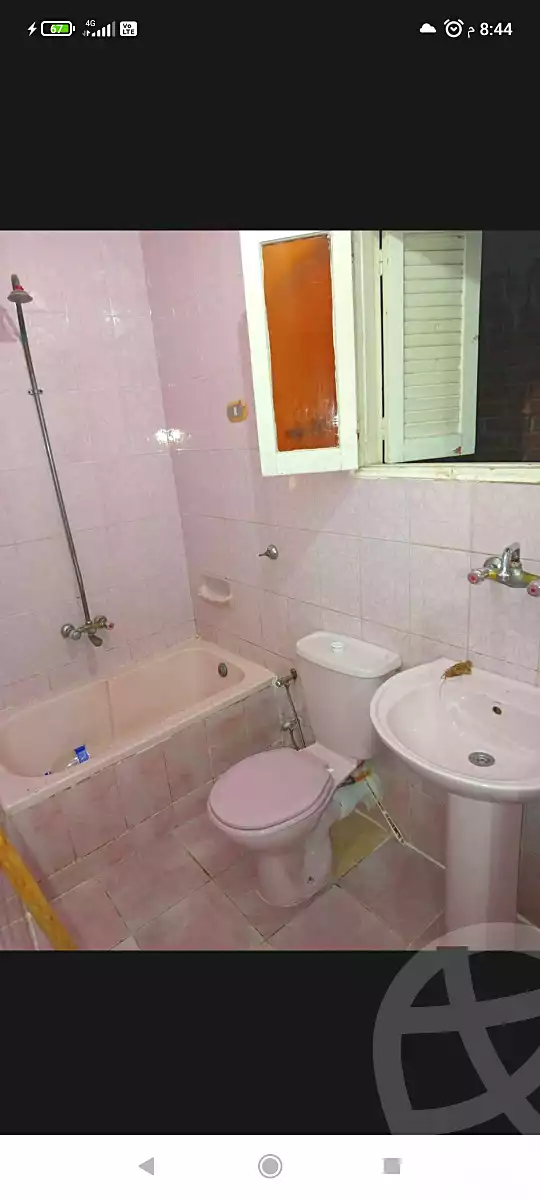 https://aqarmap.com.eg/en/listing/6699437-for-rent-alexandria-el-mandara-alex-el-mandara-qebli