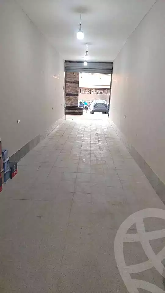 https://aqarmap.com.eg/ar/listing/6699439-for-sale-cairo-el-zaytun-hlmy-lzytwn
