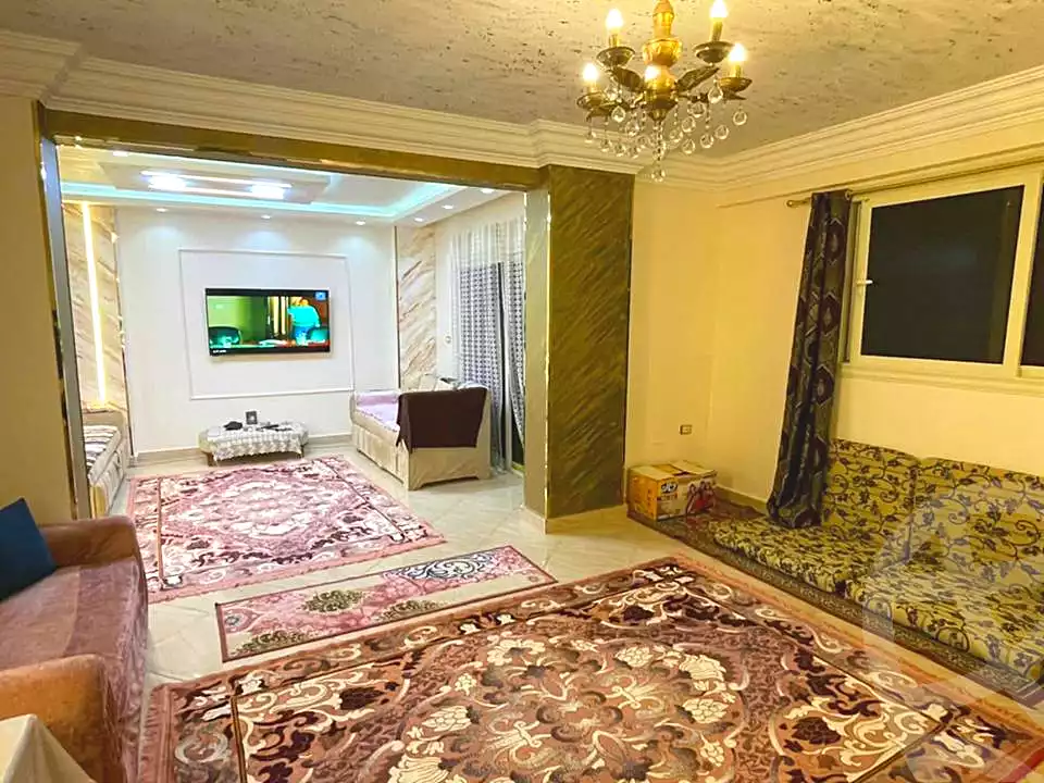 https://aqarmap.com.eg/ar/listing/6699454-for-sale-cairo-el-haram-shareaa-khatem-el-morsalen